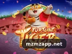 mzmz