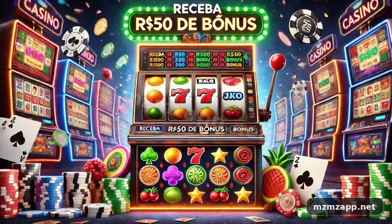 Blackjack Success Story