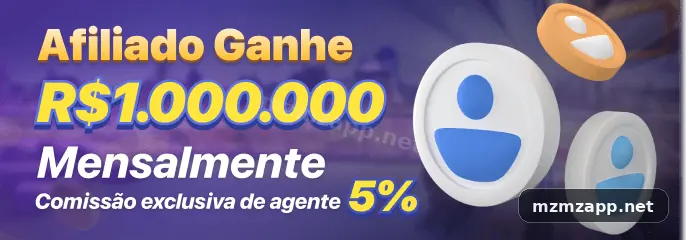 Maria Silva Santos - Analista de iGaming Certificada