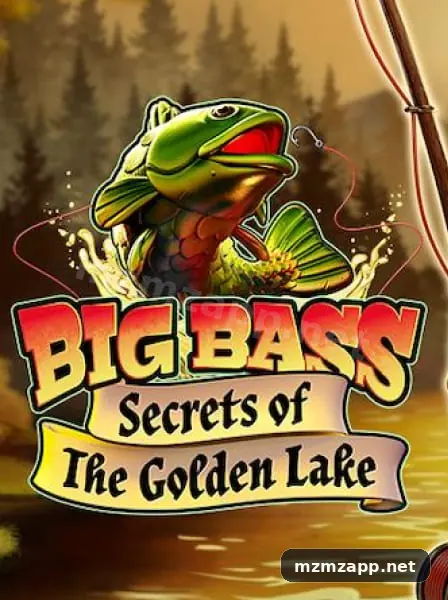 Android Download