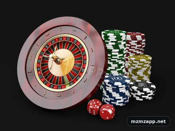 Game Interface