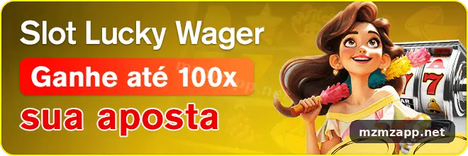 Telegram Promoções