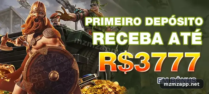 Screenshot real do jogo Plushie Frenzy durante nosso teste mostrando ganho de R$847